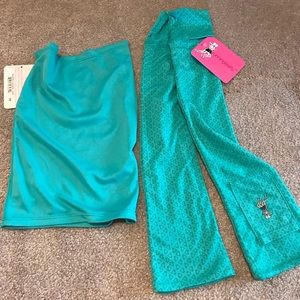 Runningskirts.com keep it chill collection